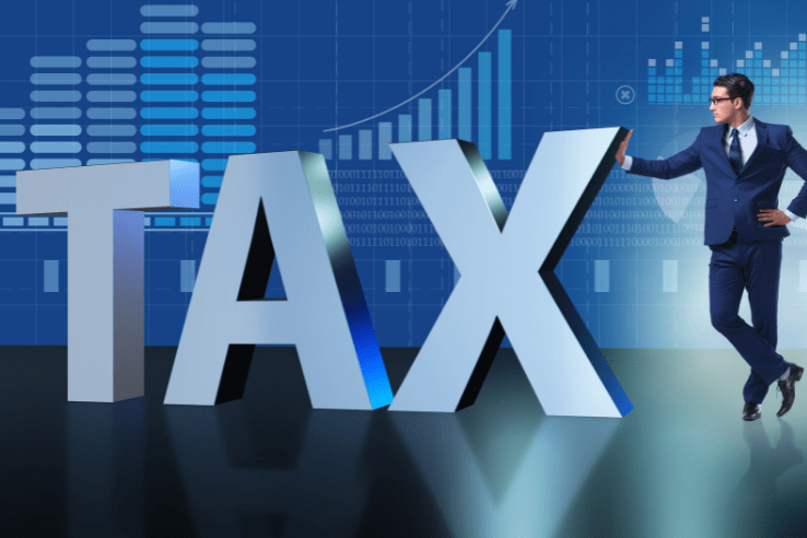 Chartered Accountant In Nashik